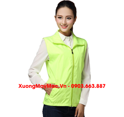 ÁO KHOÁC GIÓ AG147